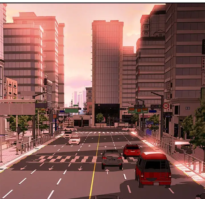 Office Ladies - Chapter 18 [photo 28] - MangaPorn