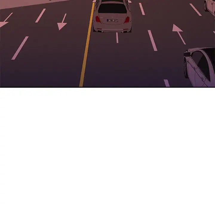 Office Ladies - Chapter 18 [photo 29] - MangaPorn