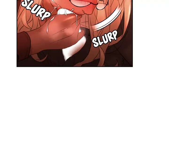 Office Ladies - Chapter 18 [photo 33] - MangaPorn