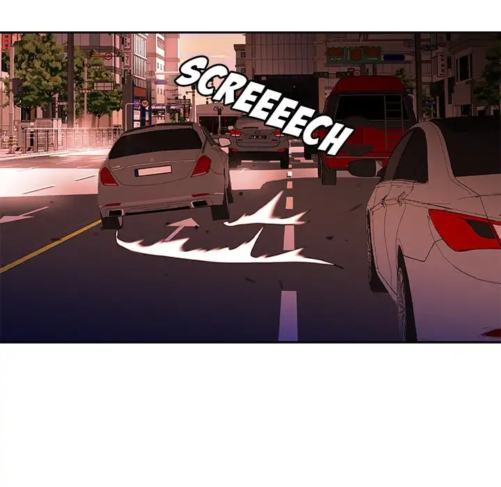 Office Ladies - Chapter 18 [photo 34] - MangaPorn