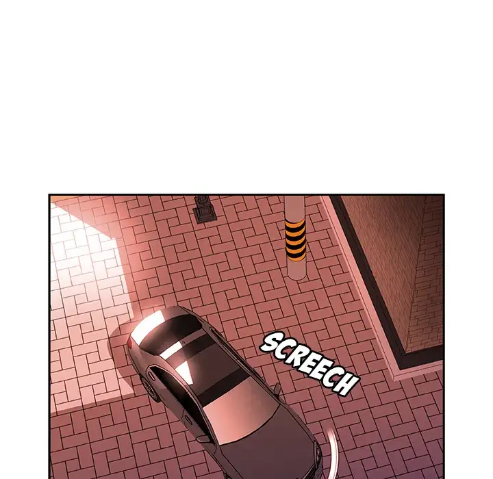 Office Ladies - Chapter 18 [photo 38] - MangaPorn