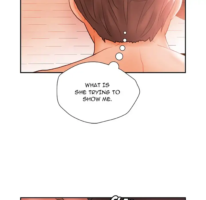 Office Ladies - Chapter 18 [photo 51] - MangaPorn