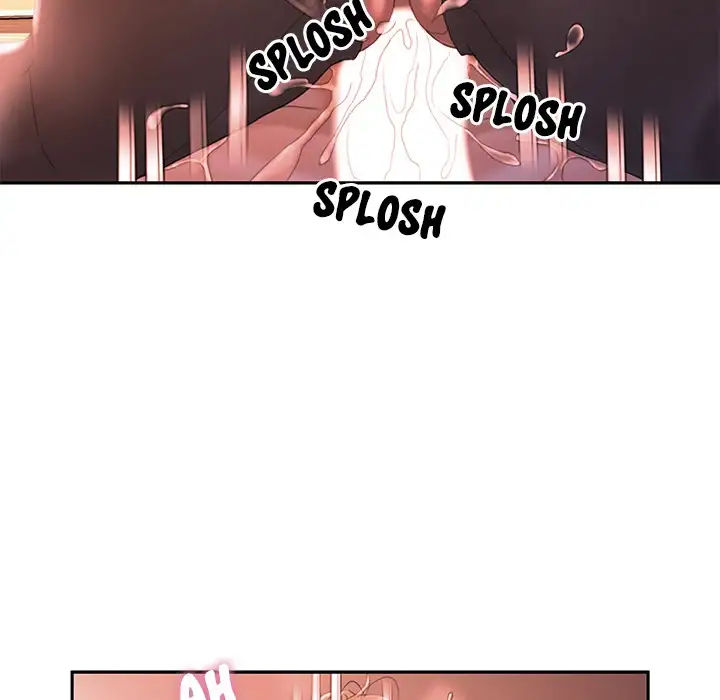 Office Ladies - Chapter 18 [photo 62] - MangaPorn