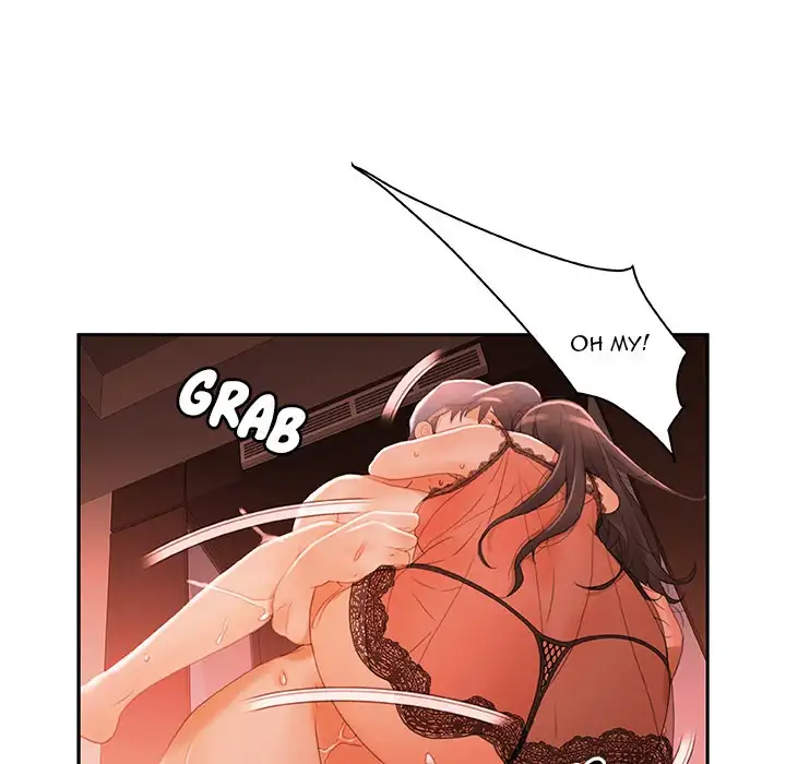 Office Ladies - Chapter 18 [photo 68] - MangaPorn