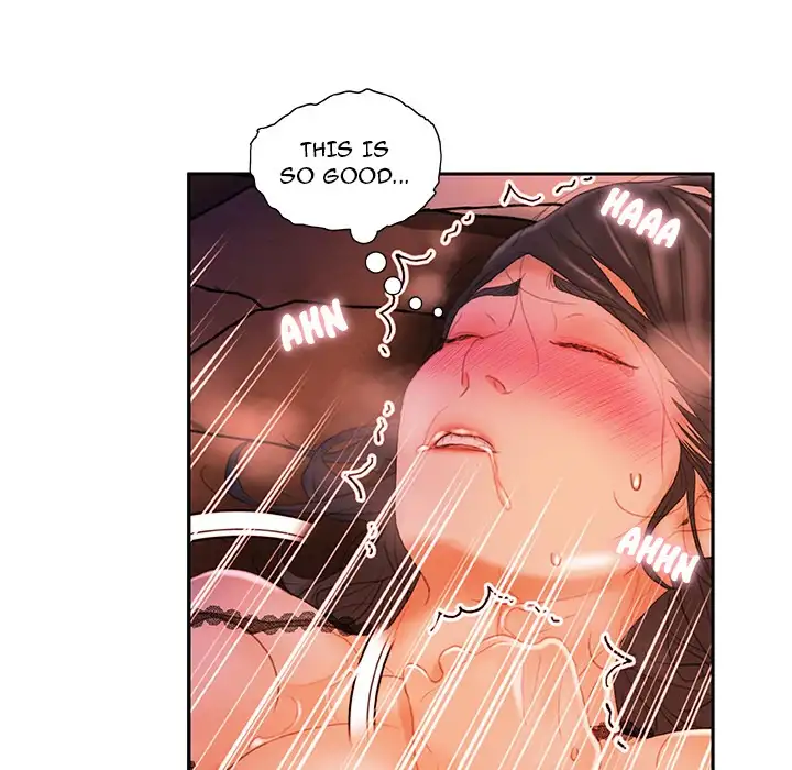 Office Ladies - Chapter 18 [photo 78] - MangaPorn