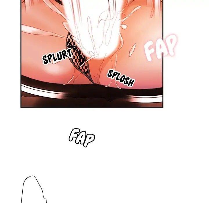 Office Ladies - Chapter 18 [photo 80] - MangaPorn