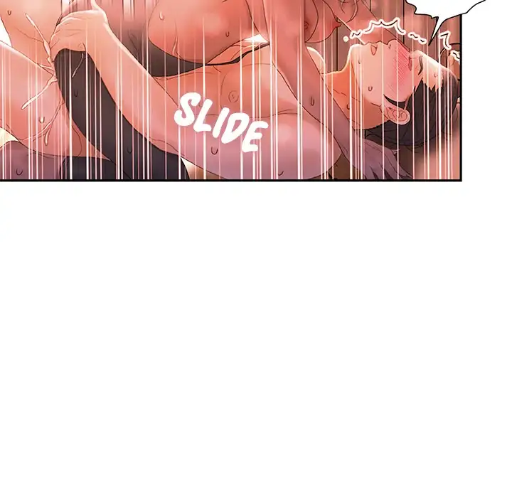 Office Ladies - Chapter 18 [photo 83] - MangaPorn