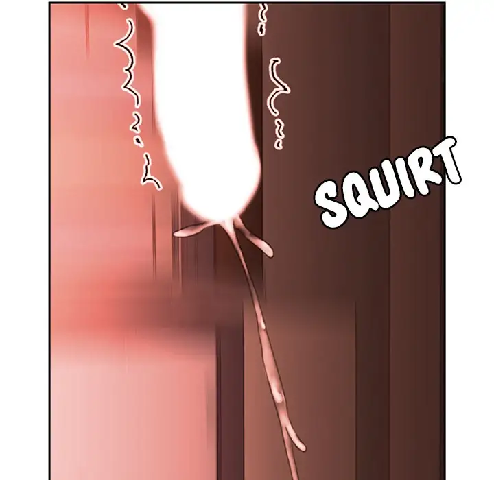 Office Ladies - Chapter 18 [photo 84] - MangaPorn