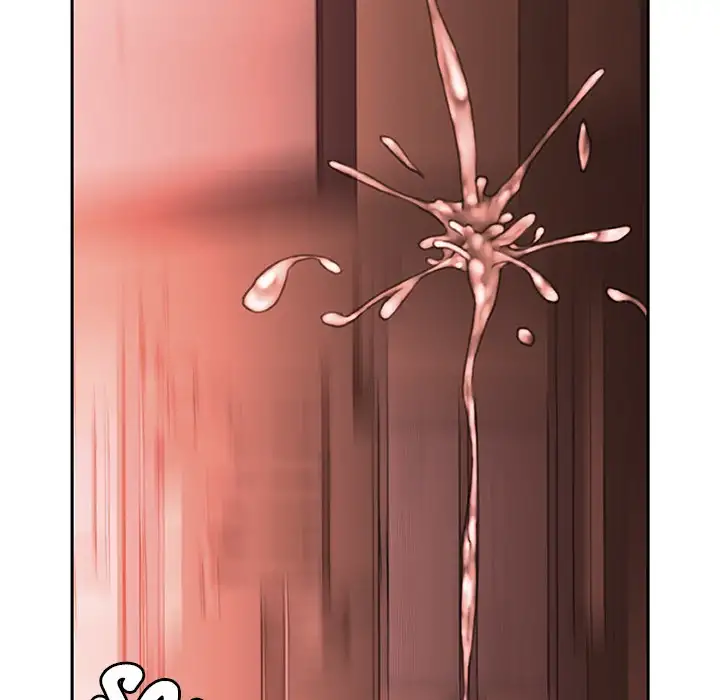 Office Ladies - Chapter 18 [photo 85] - MangaPorn