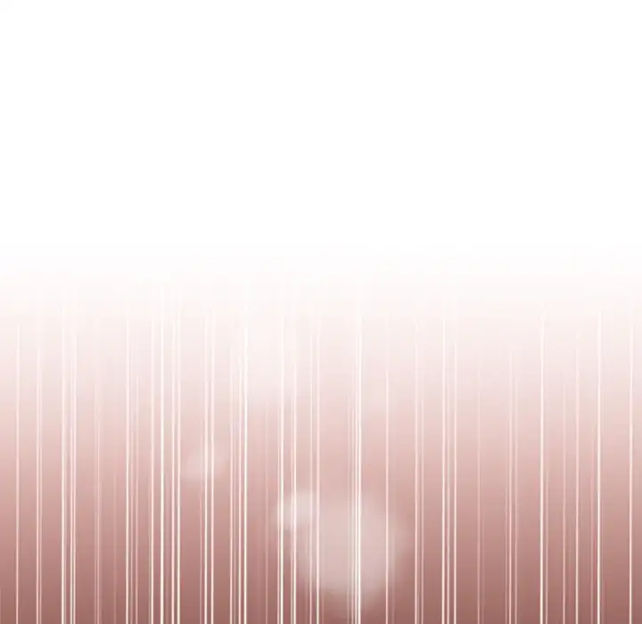 Office Ladies - Chapter 18 [photo 87] - MangaPorn