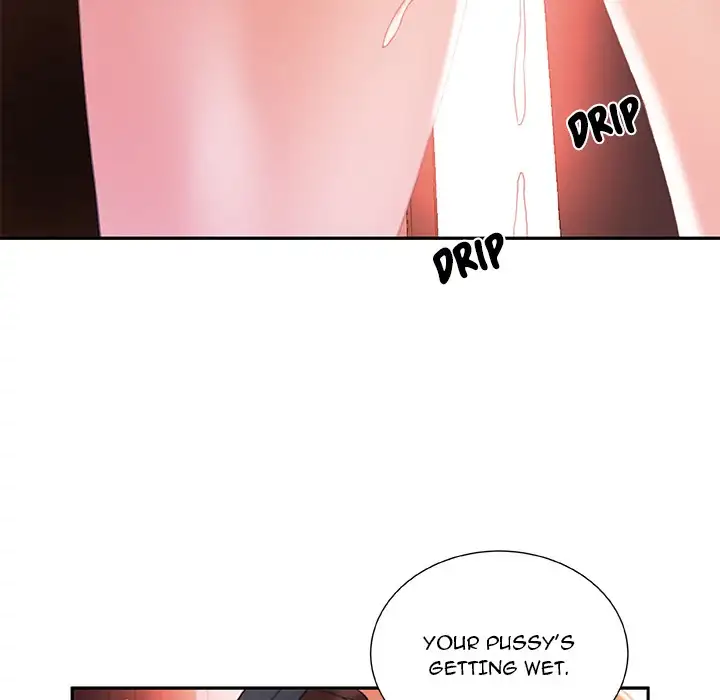 Office Ladies - Chapter 18 [photo 9] - MangaPorn