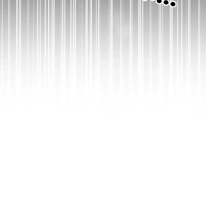 Office Ladies - Chapter 18 [photo 94] - MangaPorn