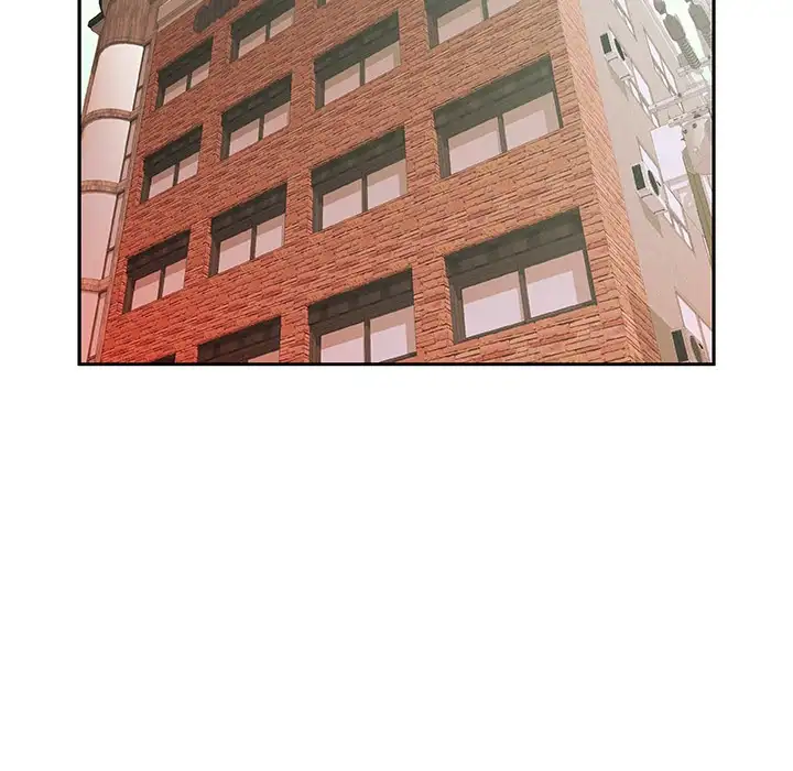 Office Ladies - Chapter 18 [photo 96] - MangaPorn