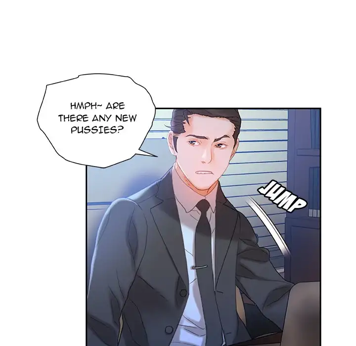 Office Ladies - Chapter 18 [photo 98] - MangaPorn