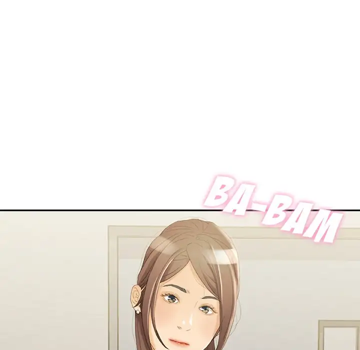 Office Ladies - Chapter 19 [photo 10] - MangaPorn