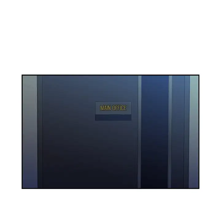 Office Ladies - Chapter 19 [photo 103] - MangaPorn