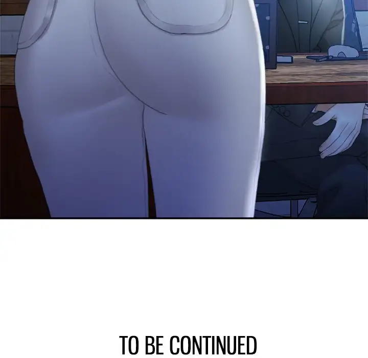 Office Ladies - Chapter 19 [photo 110] - MangaPorn