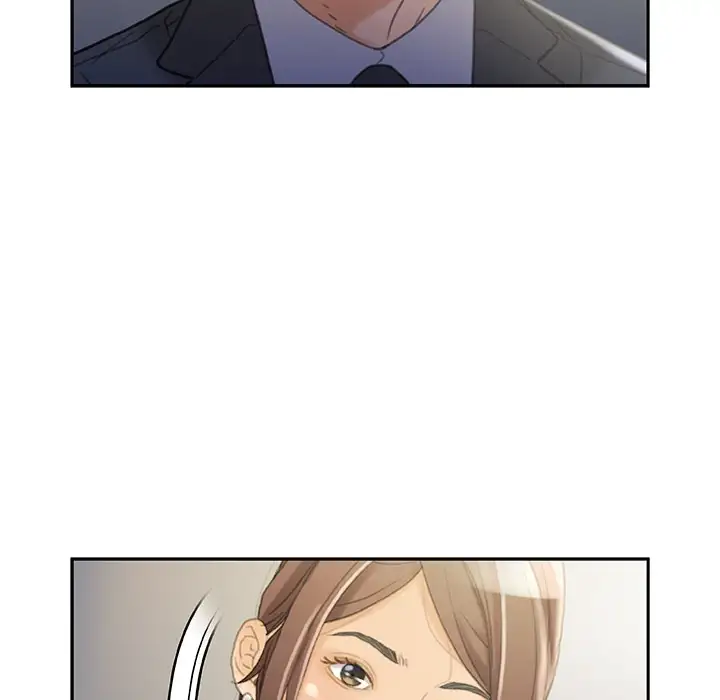 Office Ladies - Chapter 19 [photo 19] - MangaPorn