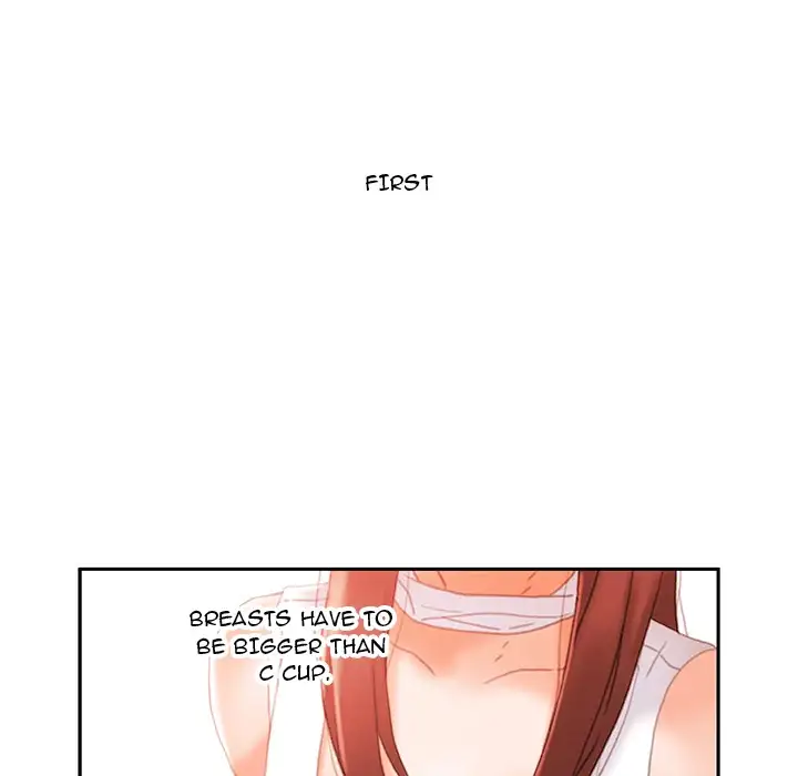 Office Ladies - Chapter 19 [photo 27] - MangaPorn