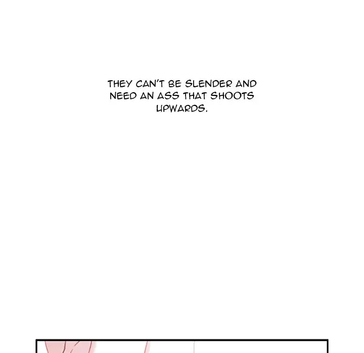 Office Ladies - Chapter 19 [photo 31] - MangaPorn