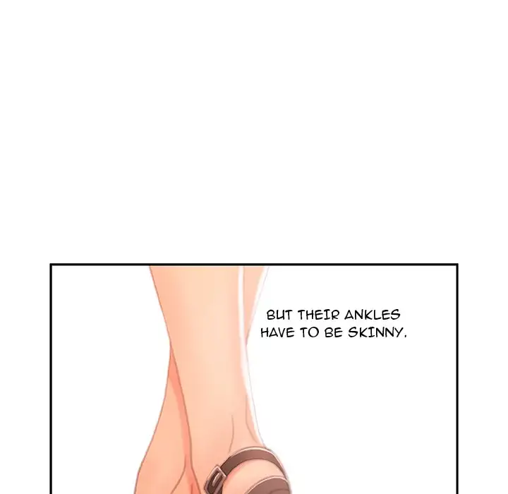 Office Ladies - Chapter 19 [photo 38] - MangaPorn