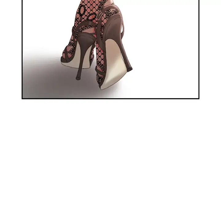 Office Ladies - Chapter 19 [photo 41] - MangaPorn