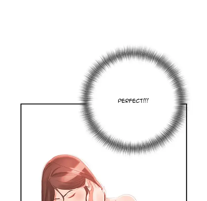 Office Ladies - Chapter 19 [photo 44] - MangaPorn