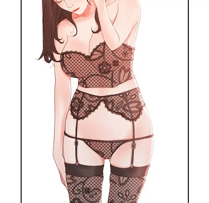 Office Ladies - Chapter 19 [photo 45] - MangaPorn