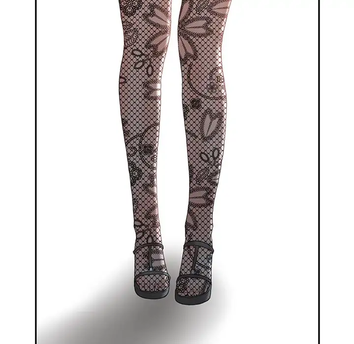 Office Ladies - Chapter 19 [photo 46] - MangaPorn