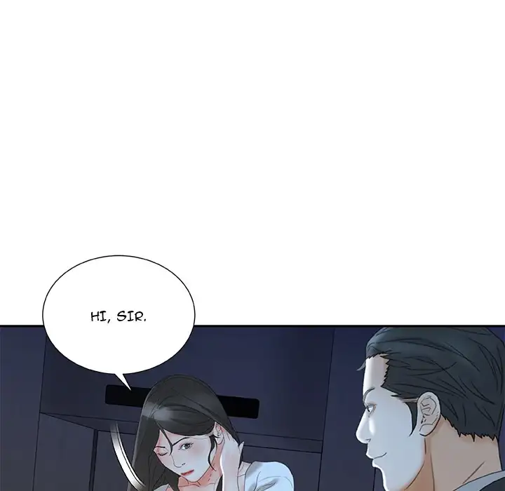 Office Ladies - Chapter 19 [photo 48] - MangaPorn