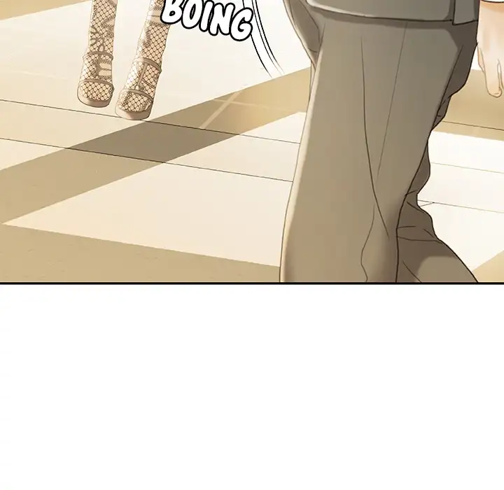 Office Ladies - Chapter 19 [photo 50] - MangaPorn