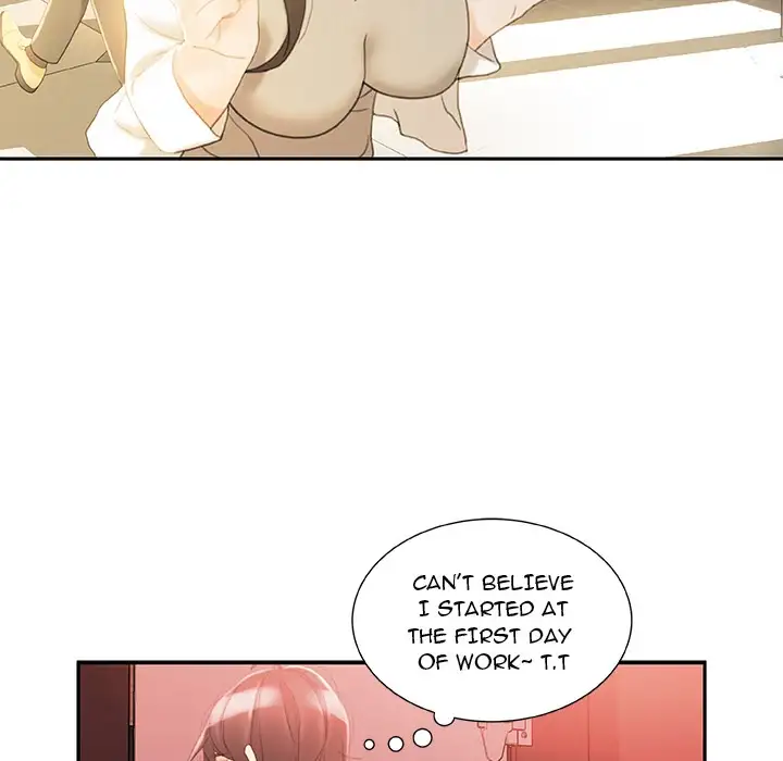 Office Ladies - Chapter 19 [photo 53] - MangaPorn