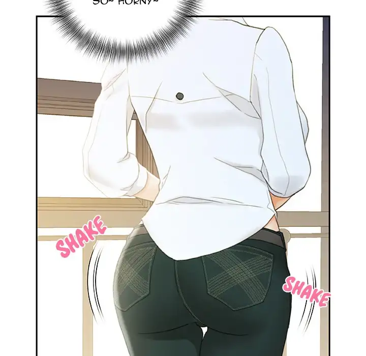Office Ladies - Chapter 19 [photo 61] - MangaPorn
