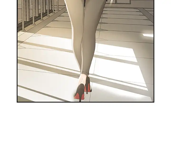 Office Ladies - Chapter 19 [photo 66] - MangaPorn