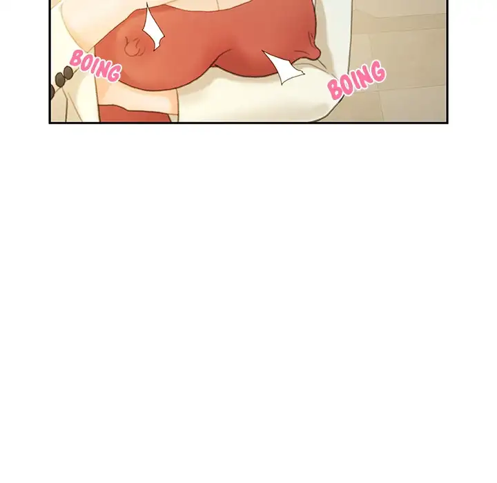 Office Ladies - Chapter 19 [photo 68] - MangaPorn