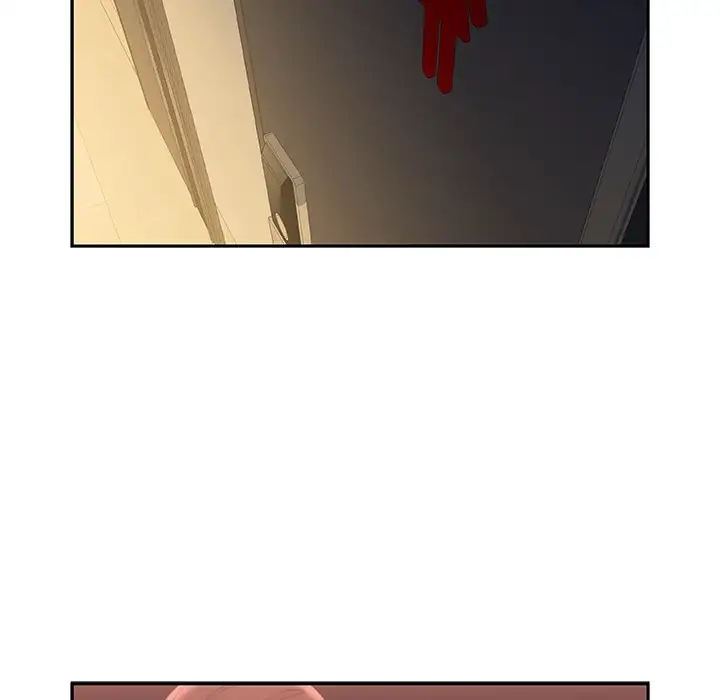 Office Ladies - Chapter 19 [photo 70] - MangaPorn