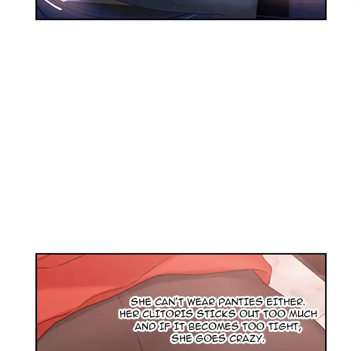 Office Ladies - Chapter 19 [photo 72] - MangaPorn