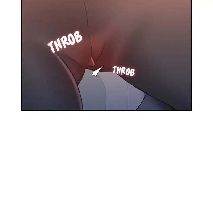 Office Ladies - Chapter 19 [photo 73] - MangaPorn