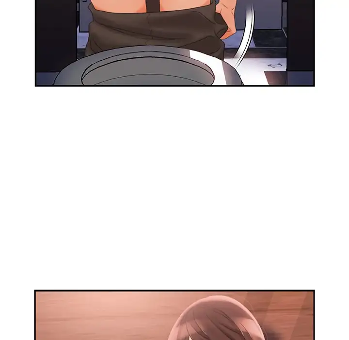 Office Ladies - Chapter 19 [photo 75] - MangaPorn