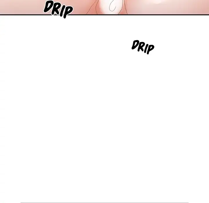 Office Ladies - Chapter 19 [photo 86] - MangaPorn