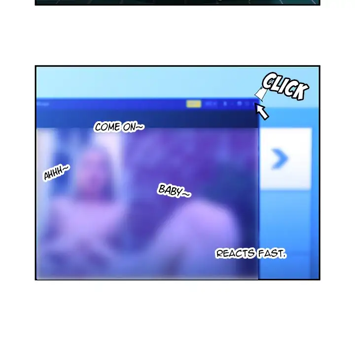 Office Ladies - Chapter 19 [photo 94] - MangaPorn