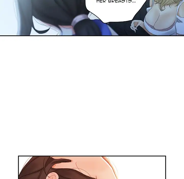 Office Ladies - Chapter 19 [photo 99] - MangaPorn