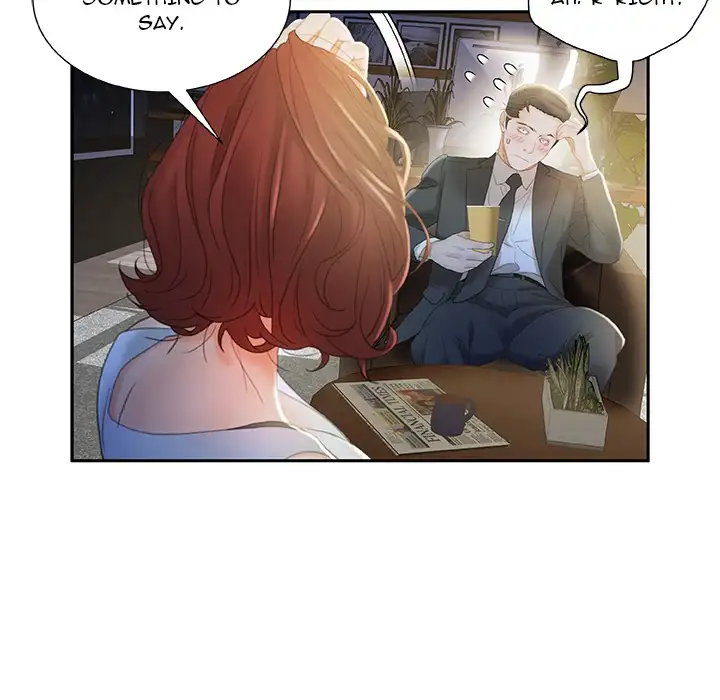 Office Ladies - Chapter 20 [photo 15] - MangaPorn