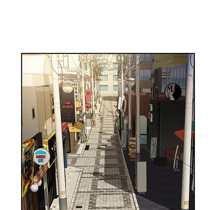 Office Ladies - Chapter 20 [photo 49] - MangaPorn