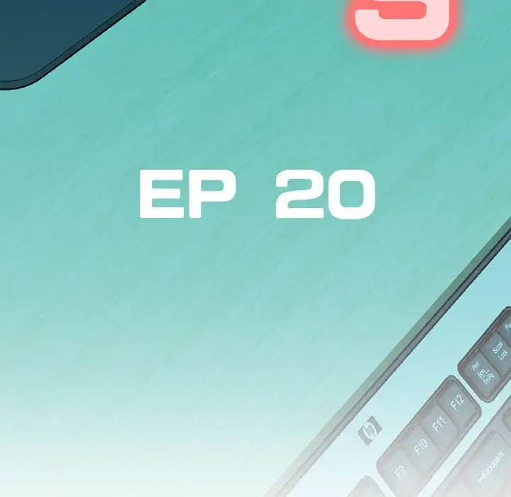 Office Ladies - Chapter 20 [photo 5] - MangaPorn