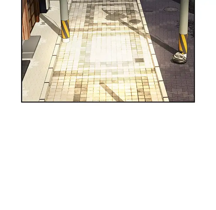 Office Ladies - Chapter 20 [photo 50] - MangaPorn