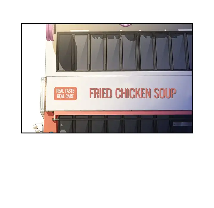 Office Ladies - Chapter 20 [photo 51] - MangaPorn