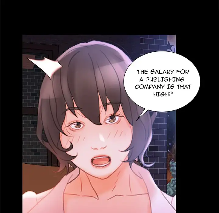 Office Ladies - Chapter 20 [photo 62] - MangaPorn