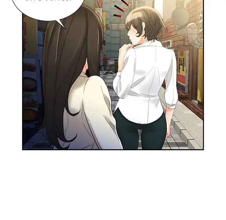 Office Ladies - Chapter 20 [photo 77] - MangaPorn