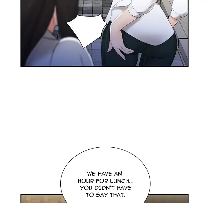 Office Ladies - Chapter 20 [photo 79] - MangaPorn